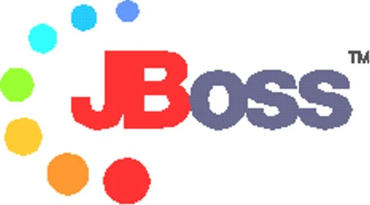 JBoss erweitert Haftungsfreistellung für JBoss Professional Open Source Software Bild: JBoss erweitert Haftungsfreistellung für JBoss Professional Open Source Software