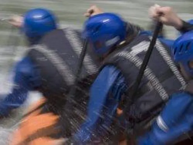 Bild: Strategie-Coaching - Anleger, Swing- und Day-Trader mit Aktien-, CFD- und Börsenthemen