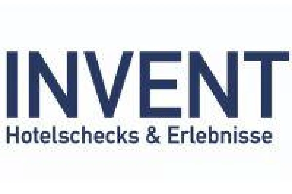 INVENT - Kunden gewinnen, binden & aktivieren