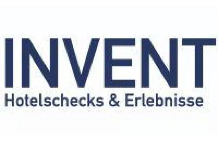 Bild: INVENT Hotelschecks & Erlebnisschecks sind vielfältige Motivationsinstrumente