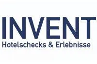 Bild: INVENT Hotelschecks & Erlebnisschecks sind vielfältige Motivationsinstrumente