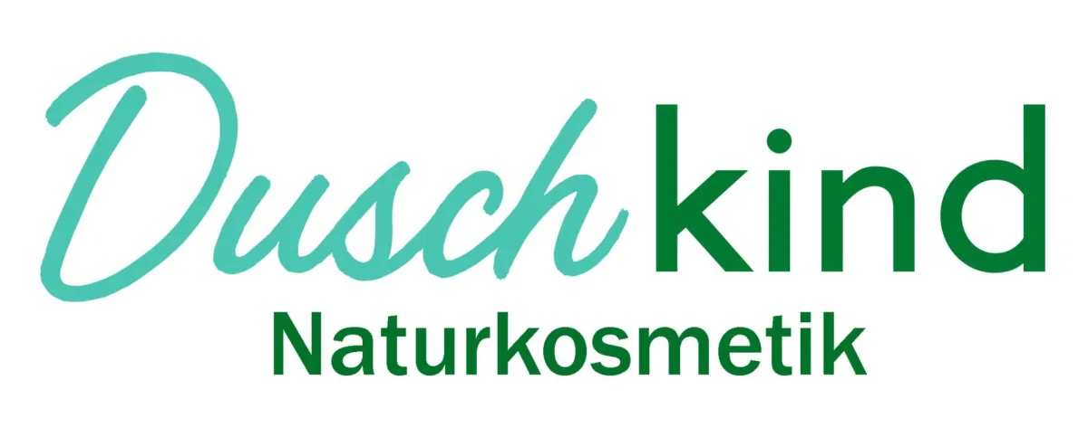 Duschkind mit Liebe handgemacht (© Duschkind 2023)