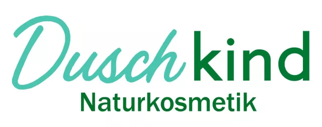 Bild: Duschkind gewinnt als nachhaltigste Kosmetikmarke Deutschlands den Lux Live Award in London