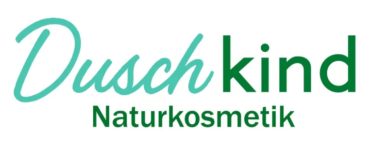 Bild: Duschkind gewinnt als nachhaltigste Kosmetikmarke Deutschlands den Lux Live Award in London