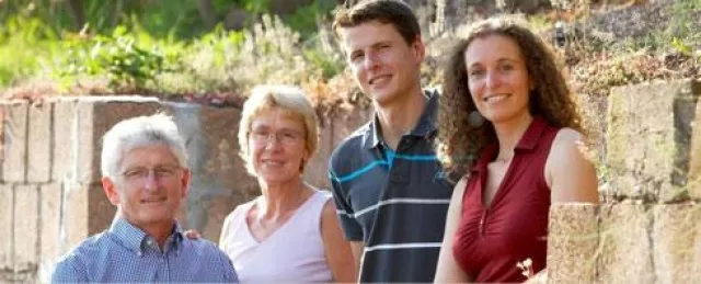 Bild: BELVINI.DE mit vielen neuen Weinen von Emrich-Schönleber