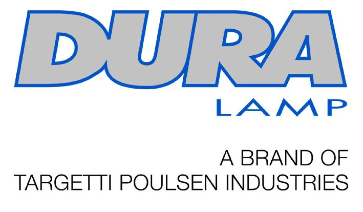 Duralamp Vollsortimenter im Bereich Leuchtmittel und LED
