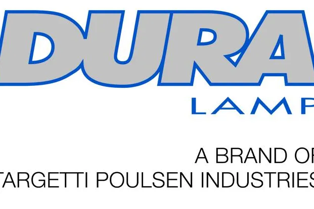 Duralamp Leuchtmittel im Vollsortiment seit 30 Jahren Bild: Duralamp Leuchtmittel im Vollsortiment seit 30 Jahren