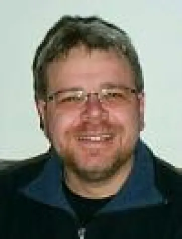 ödp bezieht neue Landesgeschäftsstelle Bild: ödp bezieht neue Landesgeschäftsstelle