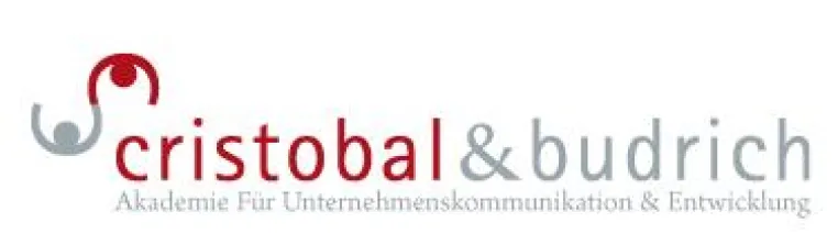 Bild: Beratung und Entwicklung für Ihren Erfolg - Neugründung mit breiter Angebotspalette