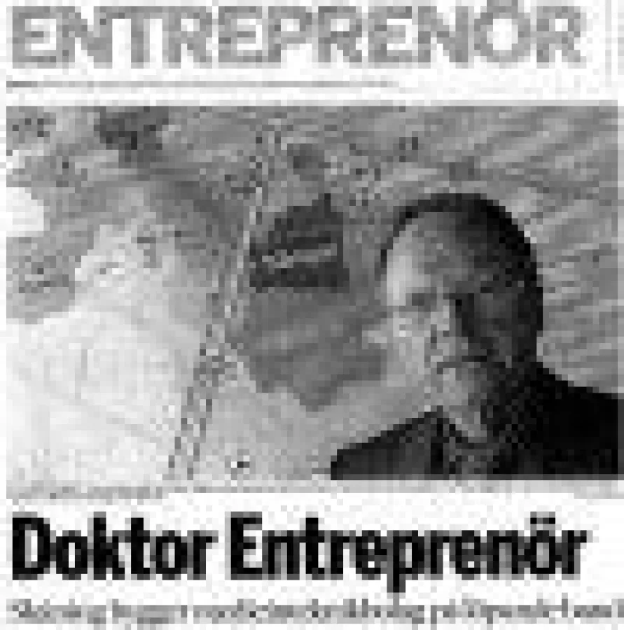 Standortagentur Neckar-Alb weitet Medienkontakte aus