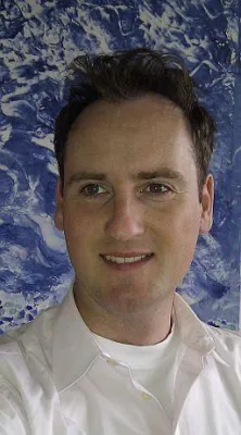 Bild: Nach dem Oderhochwasser drohen Überschwemmungen in Bayern - extreme Regenfälle erwartet