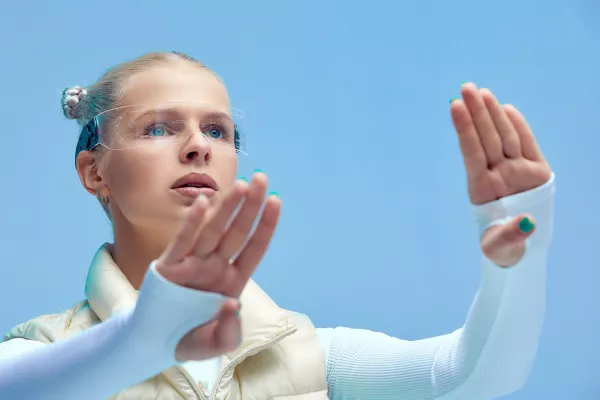 Leinberger Media lädt ein: KI-Frühstück im Co-Working-Space in Eberbach Bild: Leinberger Media lädt ein: KI-Frühstück im Co-Working-Space in Eberbach