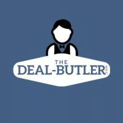 Bild: Der Deal-Butler - Angebote zu Tiefstpreisen aus der ganzen Welt