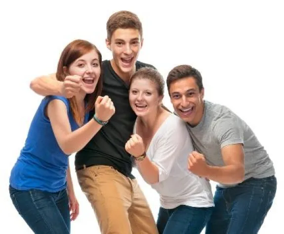 Bild: Lastminute zur Ausbildung