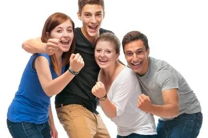 Bild: Lastminute zur Ausbildung