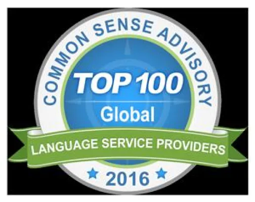 Bild: Wieners+Wieners GmbH in den Top 100