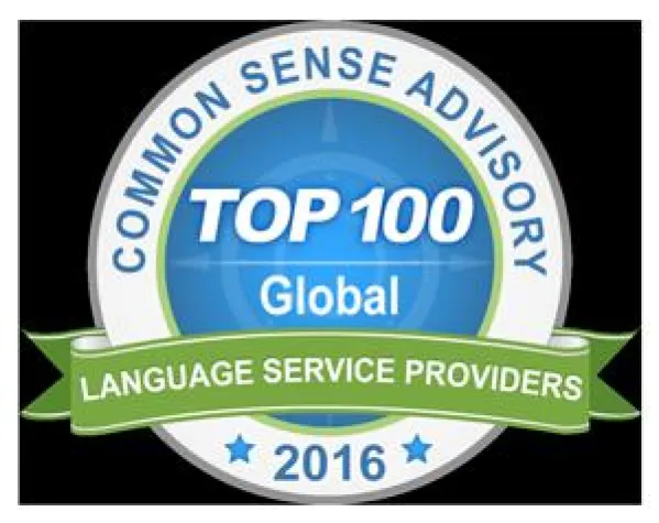 Wieners+Wieners GmbH in den Top 100 Bild: Wieners+Wieners GmbH in den Top 100