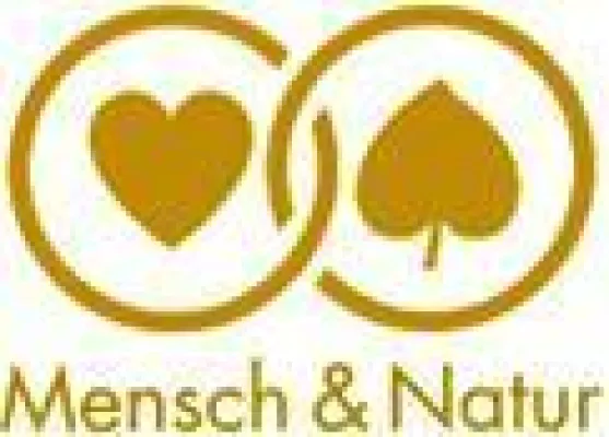 Bild: Tee mit Stevia - neues Sortiment an Kräuter,- Gewürz- und Füchteteemischungen