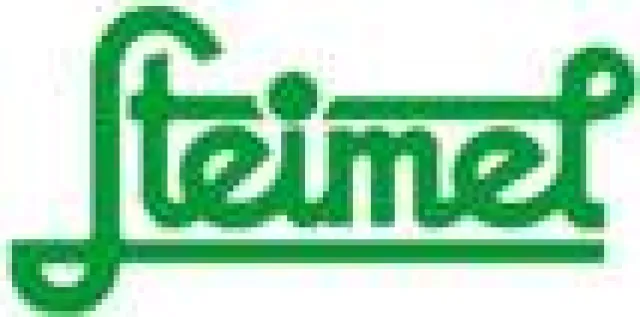 Bild: Gebr. Steimel GmbH & Co. KG entwickelt neue Schieberpumpe