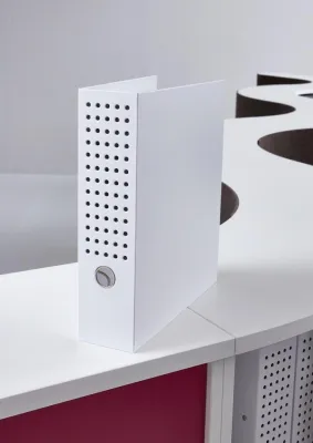 Schallschutzrevolution Weltneuheit nonoiz acoustic elements werden der Öffentlichkeit vorgestellt Bild: Schallschutzrevolution Weltneuheit nonoiz acoustic elements werden der Öffentlichkeit vorgestellt