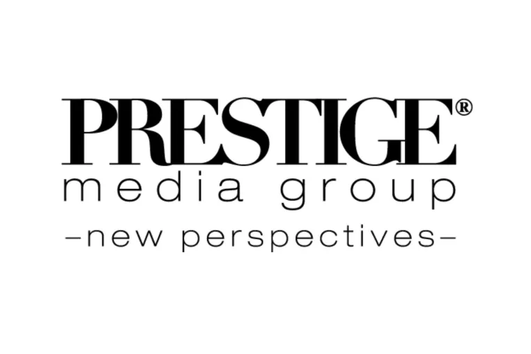 PRESTIGE MEDIA GROUP SA - Jahresrückblick Bild: PRESTIGE MEDIA GROUP SA - Jahresrückblick