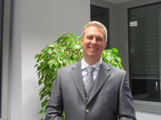 Bild: Gelungene Neuausrichtung