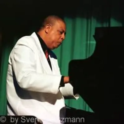 Jazz-Liebhaber treffen sich vom 30. November bis 04. Dezember in Havanna Bild: Jazz-Liebhaber treffen sich vom 30. November bis 04. Dezember in Havanna