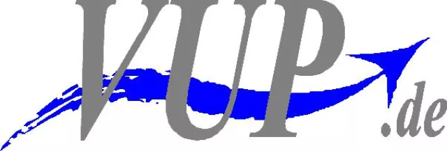 Bild: Laborverband zieht nach Berlin