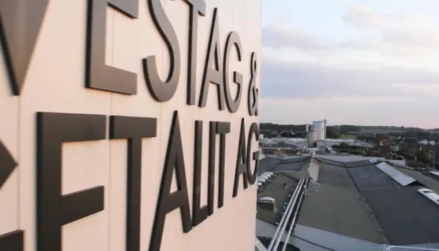 Bild: Mehr Emotion im Unternehmensfilm: 3D-Foto-Animation und eine „fliegende Bildmontage“ setzten neue Massstäbe.