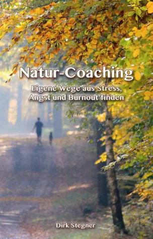 Bild: Reif für den Wald?