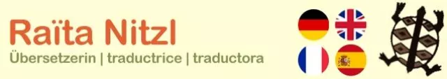 Bild: Neues Übersetzungsbüro für Spanisch / Französisch / Deutsch auf  ueber-setzerin.com