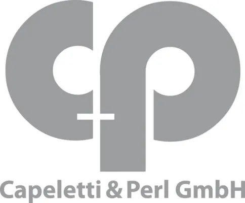 SAP Business One Lotsenfrühstück Bild: SAP Business One Lotsenfrühstück