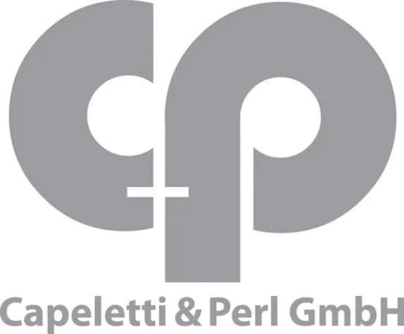 Bild: SAP Business One Lotsenfrühstück