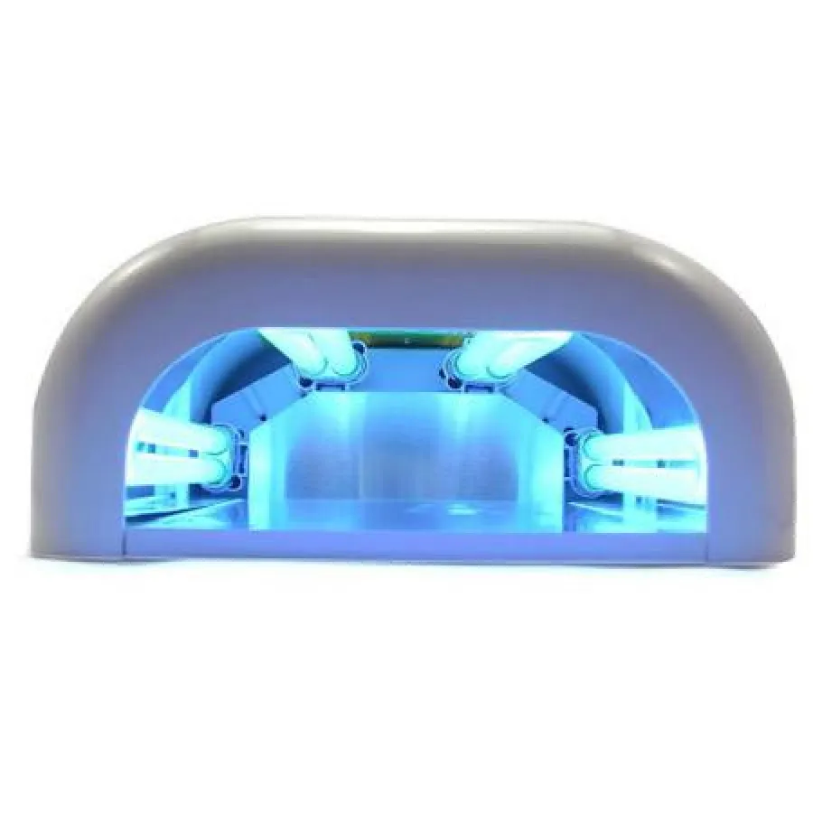 Promed Lichthärtungsgerät UVL 36  by Nail Cosmetic Store ®