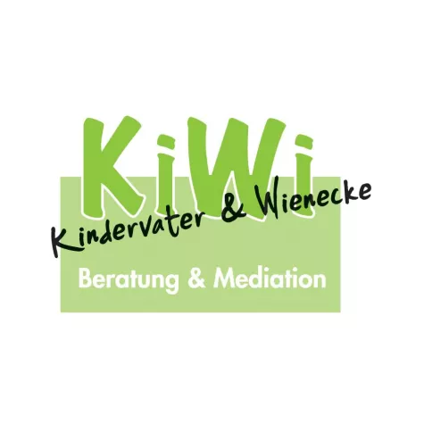 Lehrer zwischen Macht und Ohnmacht Bild: Lehrer zwischen Macht und Ohnmacht