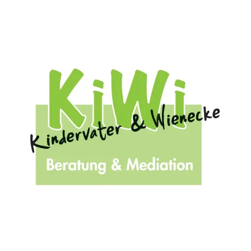 Lehrer zwischen Macht und Ohnmacht Bild: Lehrer zwischen Macht und Ohnmacht