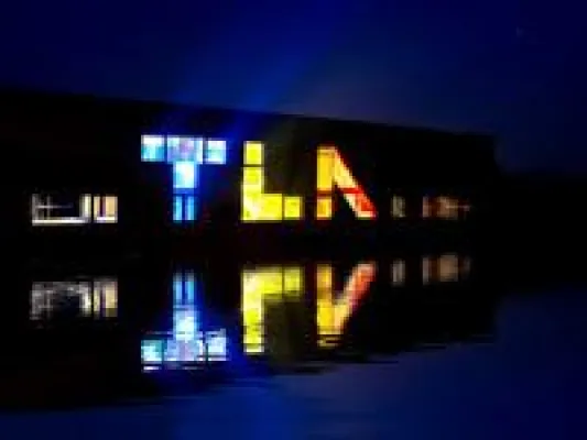 Bild: Ausgezeichnete Familienfreundlichkeit: Die TLA GmbH ist Unternehmen des Monats beim Regionalmarketing