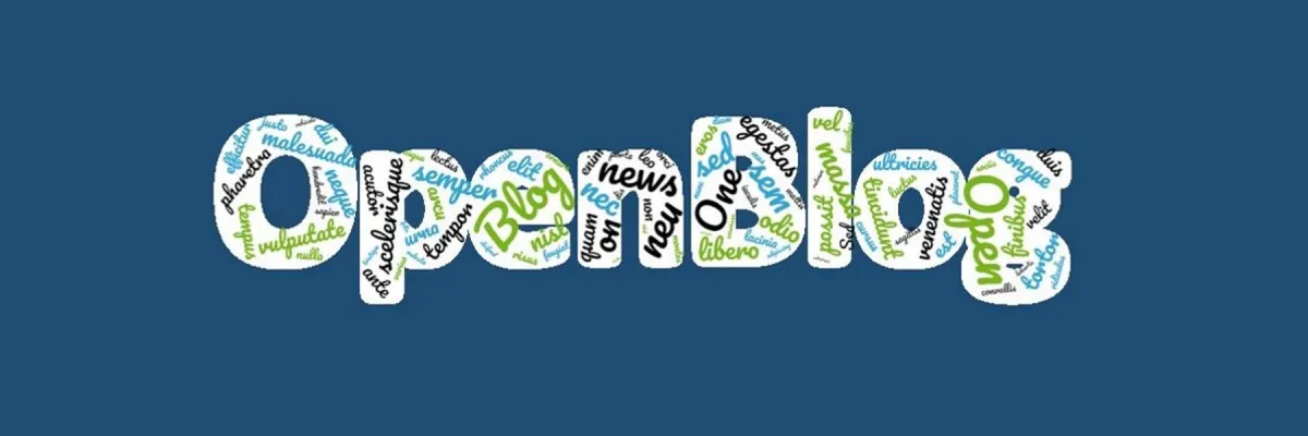 OpenBlog - neu auf FranchiseCHECK.de