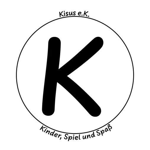 Bild: "Kisus e.K. veröffentlicht den neuen Katalog 2024 - Qualität und Kreativität für Kinder und Pädagogen"