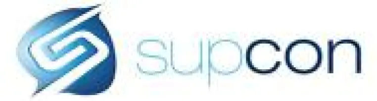 Bild: supcon GmbH – Ein auf die SAP-Software spezialisierter Mittelständler startet durch