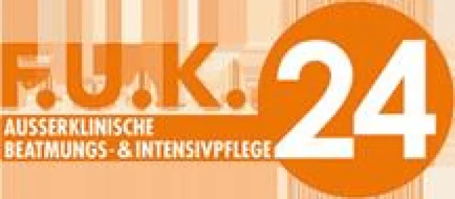 Bild: F.U.K.24 – Intensivpflege als Lizenzsystem