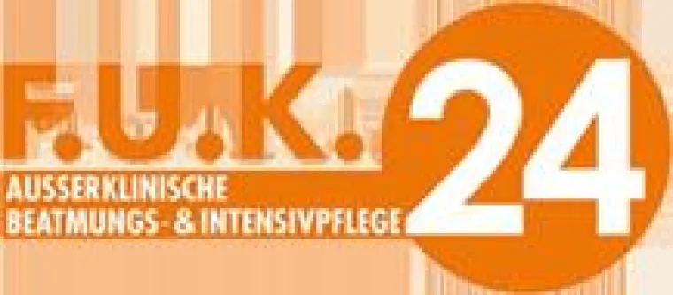 Bild: F.U.K.24 – Intensivpflege als Lizenzsystem
