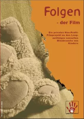 Bild: DVD „Folgen – der Film“ jetzt erhältlich