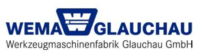 Bild: Rundschleifmaschen-Hersteller WEMA Glauchau wirbt Absolventen auf der SIT an