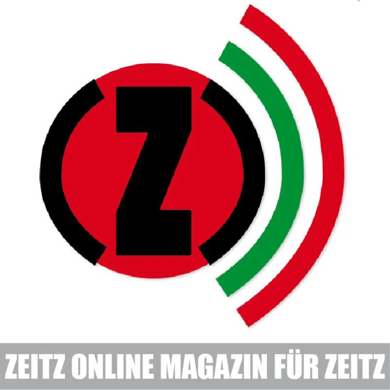 Das Logo