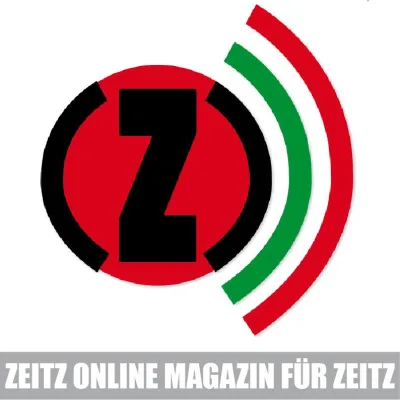 Bild: ZeitzOnline - Service mit Herz für Zeitz.