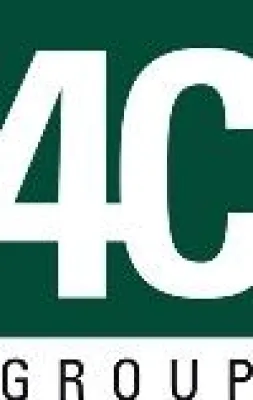 Bild: Zukunft Unternehmenssteuerung - Entwicklung zur treibenden Kraft in Entscheidungs- und Umsetzungsprozessen