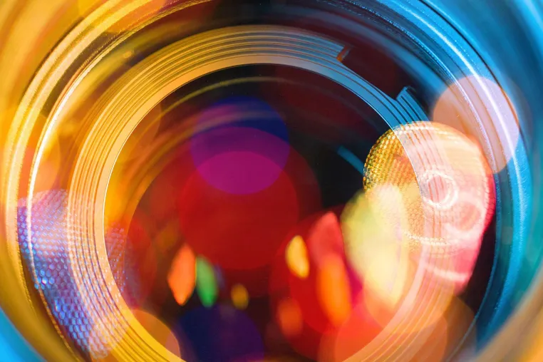 Nimm teil am Innr-Fotowettbewerb Sommer 2020 Bild: Nimm teil am Innr-Fotowettbewerb Sommer 2020