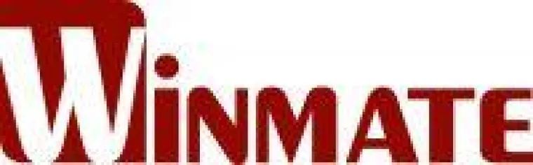 Intel Partner Winmate präsentiert die intuitive IWAI PC BOX für Smart Traffic KI-Anwendungen Bild: Intel Partner Winmate präsentiert die intuitive IWAI PC BOX für Smart Traffic KI-Anwendungen