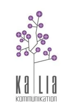 Bild: kalia kommunikation ist ganz Ohr fur Amplifon